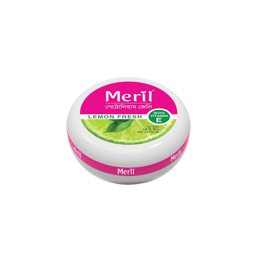 meril-petroleum-jelly-15ml